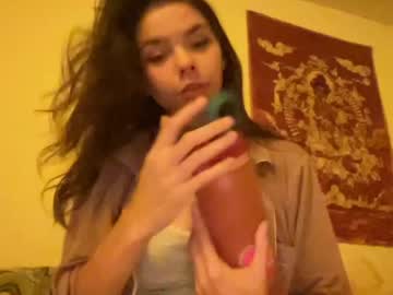 girl
        yourfavoritegirl_ cam image #3131745