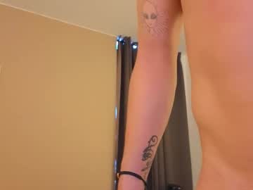 couple
        mr_danni_ cam image #6504806
