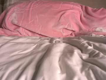 girl
        princessasiana cam image #3780839