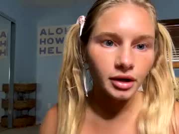 girl
        verycherryxx cam image #4480162