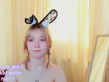 girl Live Cam Girls Love To Strip Naked For Their Viewers with zanii_coy