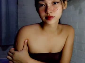 girl
        hotesstbabexx cam image #189782