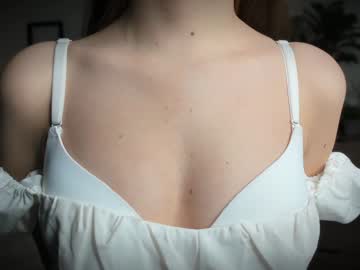 girl
        sona_rise cam image #5699981
