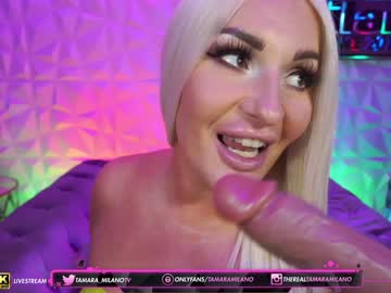 girl
        tamaramilano cam image #180934