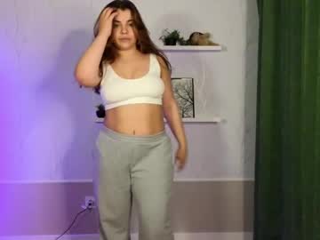girl
        hot_chill__ cam image #5104459