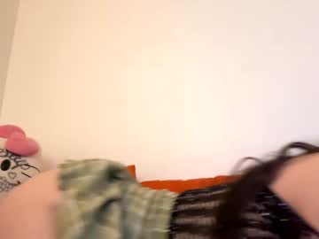 girl
        bby_julesss cam image #5810403