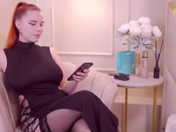 girl
        gwenbanks cam image #4073166
