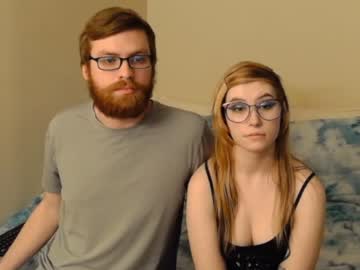couple
        kaceyhollandxxx cam image #214133