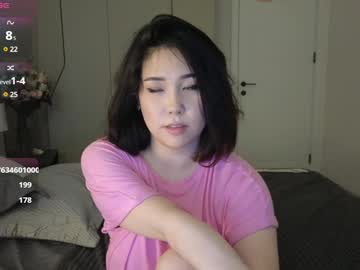 girl
        ki_mi cam image #6524649