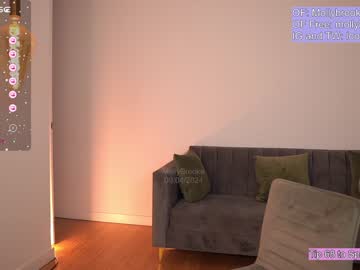 girl
        newmollybrooke cam image #3904837
