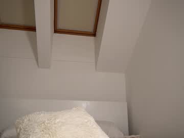 girl
        aria_diaz cam image #3500396