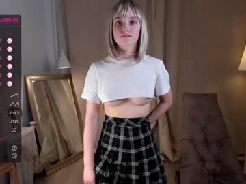 girl
        govannacartere cam image #1019039