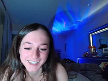 girl
        scarlettgracevip cam image #5918681