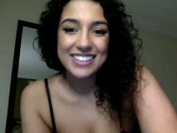 girl
        jasminexmarie cam image #5903059