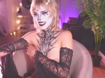 girl
        goth_dolll cam image #6548861