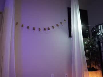 girl
        jadeperez_ cam image #566835