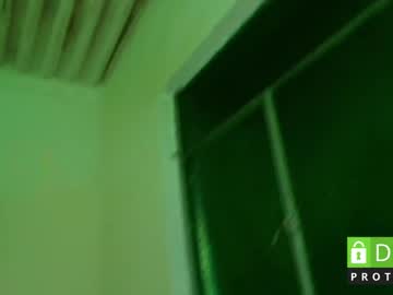 couple
        amy_liams cam image #6710987