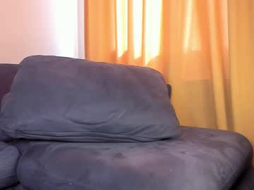 girl
        miraann cam image #6163216
