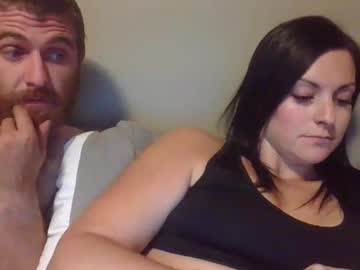 couple
        missmaci541876 cam image #5055512