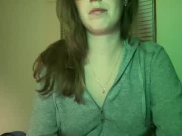 girl
        olivejane123 cam image #5401279