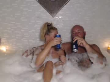 couple
        toziescannoli cam image #2138770