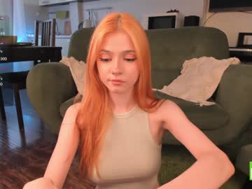 girl
        evakins cam image #4868289