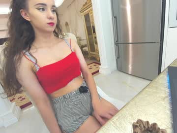 girl
        ehotlovea cam image #262569
