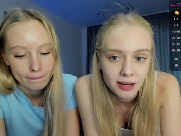 girl
        stacy_fanning cam image #2034874
