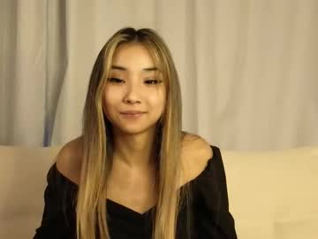 girl
        asian_ivy cam image #6904859