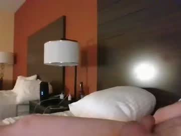 couple
        yingyang69420 cam image #630687