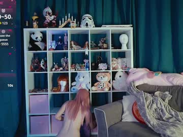 girl
        madnessalise cam image #5978818
