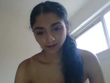 girl
        dreamymermaid cam image #1751577