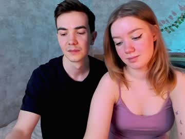couple
        lollipops6666 cam image #4323750