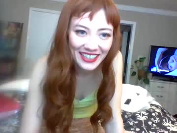 girl
        miss_liza_jane cam image #699825