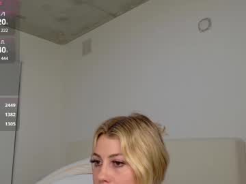 girl
        mattisux cam image #6931761