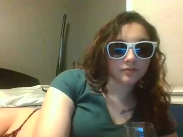 girl
        airejolene cam image #5897208