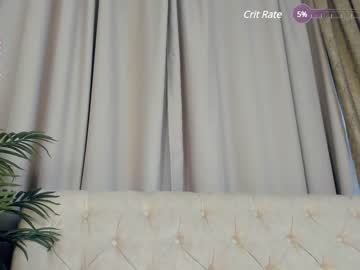girl
        gwinneta cam image #3239988