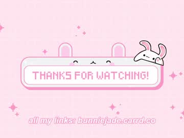 girl
        jadebunnie cam image #4273232