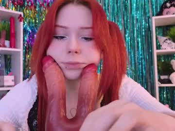 girl
        hannah_lourens cam image #6624835