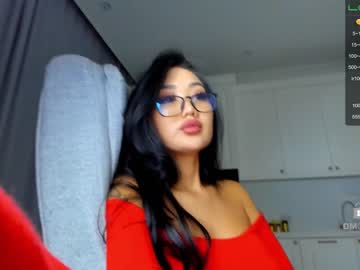 girl
        miyong_7 cam image #231231