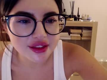 girl
        playnofuckinggames cam image #1721613