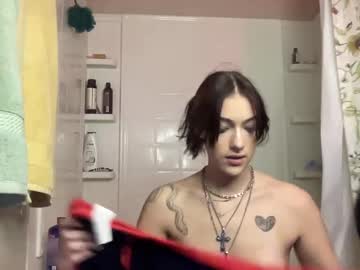 girl
        daisysxxo cam image #5666618