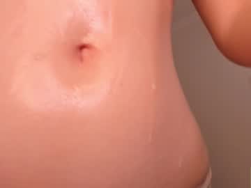 girl
        amandamedrano cam image #888404