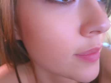 girl
        _demi_dee_ cam image #5460032