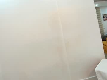 girl
        ehotlovea cam image #60623