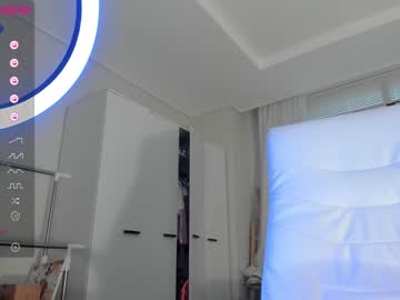 girl
        hee_jin cam image #1453456