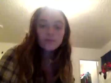girl
        sunflowaa4 cam image #342477