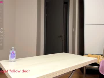 girl
        raru_mi cam image #1633181
