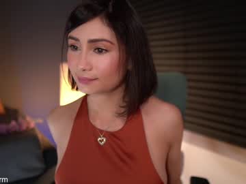 girl
        alejastorm cam image #1572503