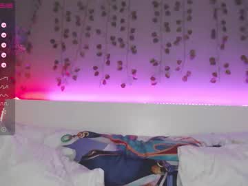 girl
        le_chan cam image #922551